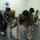Centenary Stage Company Offers A Variety Of Educational Opportunities To The General…