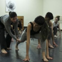 Centenary Stage Company Offers A Variety Of Educational Opportunities To The General…