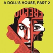 Steppenwolf's A DOLL'S HOUSE, PART 2 Begins Rehearsals