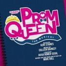 A Right Royal Welcome For PROM QUEEN at The Other Palace