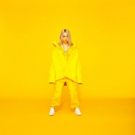Billie Eilish To Perform on THE TONIGHT SHOW STARRING JIMMY FALLON