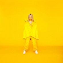 Billie Eilish To Perform on THE TONIGHT SHOW STARRING JIMMY FALLON
