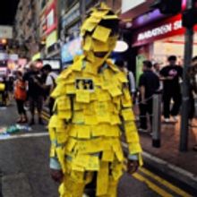 Sydney Design Festival Announces Highlights and Keynote Speakers