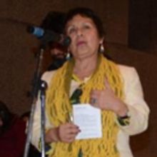 INBAL Y Francia Promueven Gestión Contemporánea De Museos