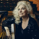 Judy Collins Performs at Raue Center For The Arts