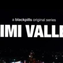 Adaptive Studios Announces New Drama-Thriller Series SIMI VALLEY