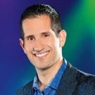 Jennifer Holliday to Join Rob Kevlin at 54 Below