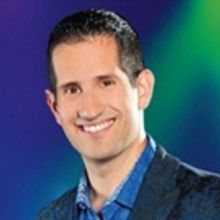 Jennifer Holliday to Join Rob Kevlin at 54 Below