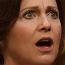 BWW Review: VANYA AND SONIA AND MASHA AND SPIKE at Solvang Festival Theater