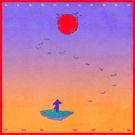 ALASKALASKA Releases Debut Album 'The Dots'