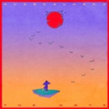 ALASKALASKA Releases Debut Album 'The Dots'