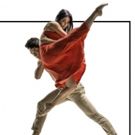 Chop Shop Enters Second Decade of Sharing Dance on the Eastside