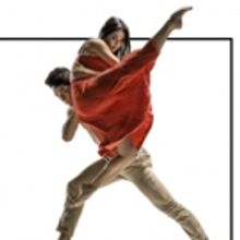 Chop Shop Enters Second Decade of Sharing Dance on the Eastside