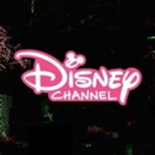 Disney Channel Greenlights Two Original Series, AMPHIBIA and THE OWL HOUSE from…