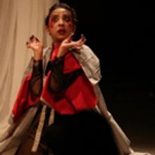 BWW Previews: THIRD EDITION OF NAVRAS To Open In Jaipur