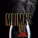 Public Theater Announces Casting for Lynn Nottage's MLIMA'S TALE