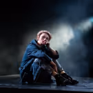 BWW Review: VENICE PRESERVED, Swan Theatre, Stratford-upon-Avon