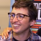 TV: Just Chillin' with the Company of BE MORE CHILL- Plus a Sneak Peek!