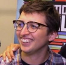 TV: Just Chillin' with the Company of BE MORE CHILL- Plus a Sneak Peek!