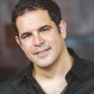 Cast Announced For Theo Ubique's SWEENEY TODD, Opening 3/12