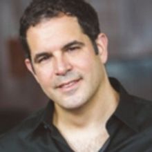 Cast Announced For Theo Ubique's SWEENEY TODD, Opening 3/12