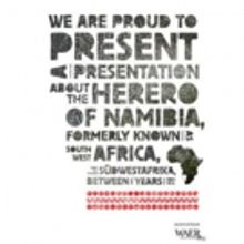 Syracuse University's Upcoming Drama Production Investigates The Act Of Storytelling