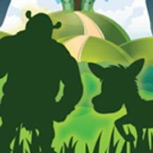 BWW Review: SHREK: THE MUSICAL at Albuquerque Little Theatre
