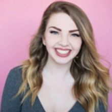 Emma Rudy To Headline ANNE OF GREEN GABLES in Charlottetown