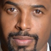 The Sydney Comedy Festival Releases Second Line-up Announcement