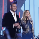 Jennifer Lopez, Marc Anthony & More Raise Over $35 Million for Disaster Relief from…