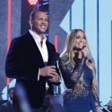 Jennifer Lopez, Marc Anthony & More Raise Over $35 Million for Disaster Relief from…
