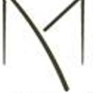 Modern Day Outlaw Gary Allan Kicks-off M Resort Spa Casino Summer Concert Series