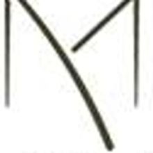 Modern Day Outlaw Gary Allan Kicks-off M Resort Spa Casino Summer Concert Series