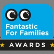 UK's Most Family-Friendly Arts and Culture Organisations Revealed