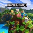 IT'S ALWAYS SUNNY's Rob McElhenney No Longer Directing the MINECRAFT Movie