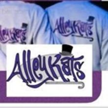 BWW Previews: ALLEY KATS' ANNUAL FELIDAE CONCERT at VSA North Fourth Art Center