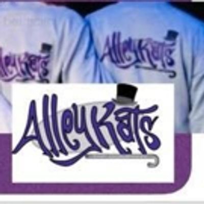 BWW Previews: ALLEY KATS' ANNUAL FELIDAE CONCERT at VSA North Fourth Art Center