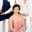 LES LIAISON DANGEREUSES Comes to Cyprus this October