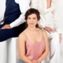 LES LIAISON DANGEREUSES Comes to Cyprus this October