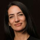 International Ballet Star Aydmara Cabrera Named Director Of Princeton Ballet School