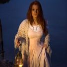Daphne du Maurier's JAMAICA INN to Premiere at The Tabard Theatre