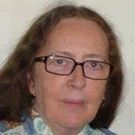 The Folk Music Society of NY Continues Legends Series with Heather Wood