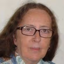 The Folk Music Society of NY Continues Legends Series with Heather Wood