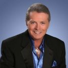 Country Icon Mickey Gilley Recovering After Automobile Rollover