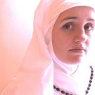 Madison Lyric Stage Kicks Off Season With Religious Thriller AGNES OF GOD