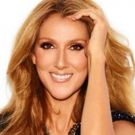 Bid Now to Meet Celine Dion with 2 Tickets to an Upcoming Show in Las Vegas