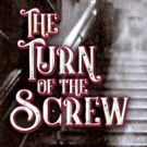 LNT Presents THE TURN OF THE SCREW