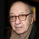 Legendary Playwright Neil Simon Dies at 91