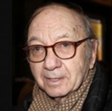 Legendary Playwright Neil Simon Dies at 91
