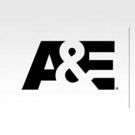 A&E Partners with WWE Studios to Produce Original Documentaries About WWE Hall of…